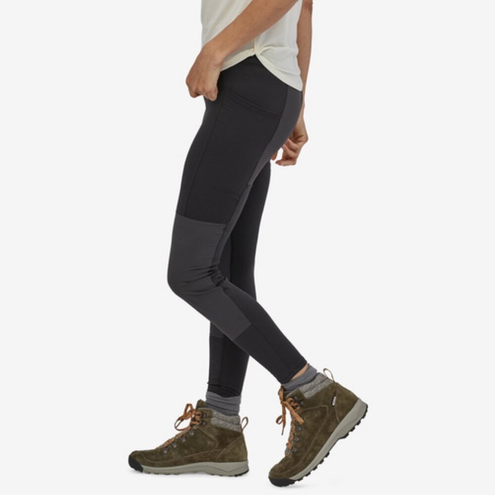 Patagonia Pack Out Hike Tights Leggings